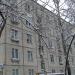 Снесённый жилой дом (Фестивальная ул., 29) в городе Москва