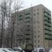 Беломорская ул., 18 корпус 2 в городе Москва
