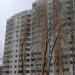 Беломорская ул., 20 в городе Москва