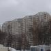 Смольная ул., 51 корпус 3 в городе Москва