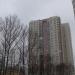 Беломорская ул., 24 корпус 3 в городе Москва