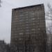 Беломорская ул., 16 в городе Москва