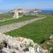 Roman villa of the Grottos