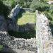 Roman villa of the Grottos