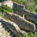 Roman villa of the Grottos