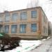 Детский сад № 8 «Петушок» в городе Константиновка