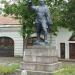 Памятник С. М. Кирову (ru) in Uusi Laatokankaupunki city