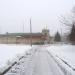 Усадьба Жулия в городе Константиновка