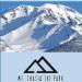 Mt. Shasta Ski Park