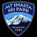 Mt. Shasta Ski Park