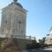 Храм-часовня Рождества Христова (ru) in Sevastopol city