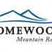 Homewood Mountain Resort