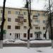 Воскресенский бул., 1 в городе Великий Новгород