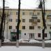 Воскресенский бул., 1 в городе Великий Новгород