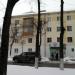 Воскресенский бул., 1 в городе Великий Новгород