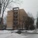 Псковская ул., 16 в городе Великий Новгород