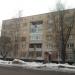 Псковская ул., 16 в городе Великий Новгород