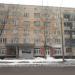 Псковская ул., 16 в городе Великий Новгород