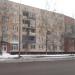 Псковская ул., 16 в городе Великий Новгород