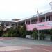SMP Lower SMA Upper (en) di kota Kota Malang