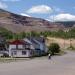 Gaspe Mines tailings dump