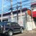 Violago Auto Repair Shop in Quezon City city