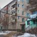 бул. Космонавтов, 34 в городе Жезказган