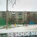 бул. Космонавтов, 34 в городе Жезказган