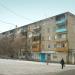 ул. Сейфуллина, 48 в городе Жезказган