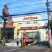 Jollibee - West Avenue in Quezon City city