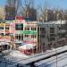 Торговый центр «НЭП» в городе Москва