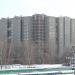 Инженерная ул., 15 в городе Москва