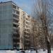 Илимская ул., 2 корпус 1 в городе Москва