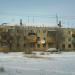 ул. Холмецкого, 102 в городе Жезказган