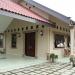 Budi Amin's House (en) di kota Medan