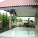 Budi Amin's House (en) di kota Medan