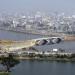 Hatirjheel 1st Bridge