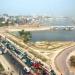 Hatirjheel 1st Bridge