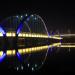 Hatirjheel 2nd Bridge