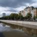 Рубцовская наб., 2 корпус 2 в городе Москва