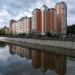 Рубцовская наб., 4 корпус 2 в городе Москва