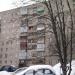Псковская ул., 22 в городе Великий Новгород
