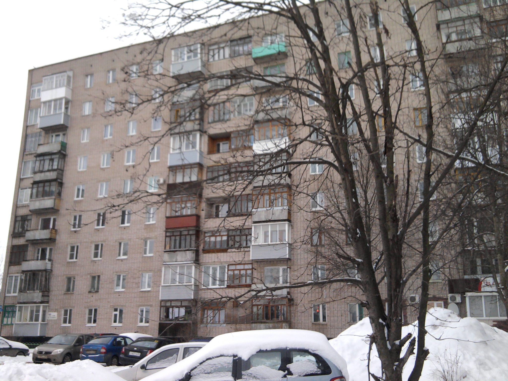 Великая 22 великий новгород фото