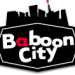 Baboon City