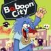 Baboon City