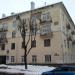ул. Людогоща, 6/13 в городе Великий Новгород