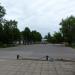 Площадь Кирова (ru) in Uusi Laatokankaupunki city