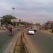 Lalacheruvu Junction in Rajamahendravaram city