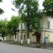Бывший дом купчихи А.И. Кукиной (ru) in Uusi Laatokankaupunki city