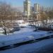 ГСК-5 в городе Москва